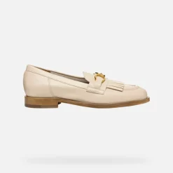 Femme Geox PROMETYA FEMME