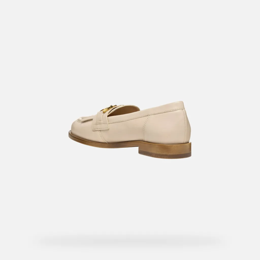 Femme Geox PROMETYA FEMME
