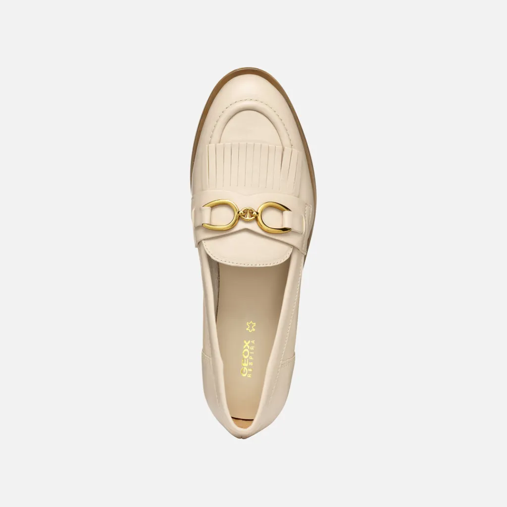 Femme Geox PROMETYA FEMME