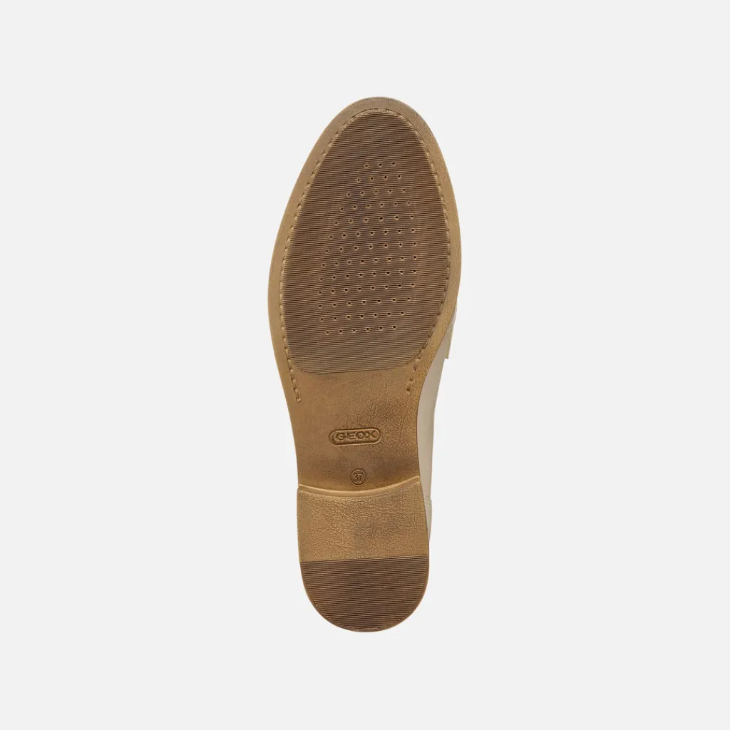 Femme Geox PROMETYA FEMME
