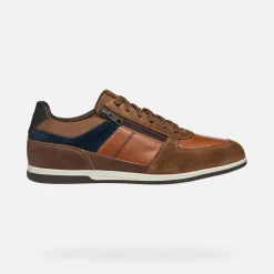 Homme Geox RENAN HOMME