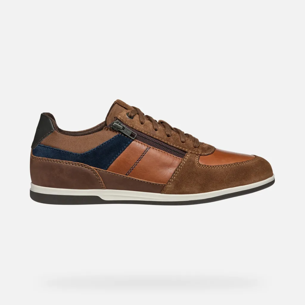 Homme Geox RENAN HOMME