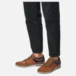 Homme Geox RENAN HOMME