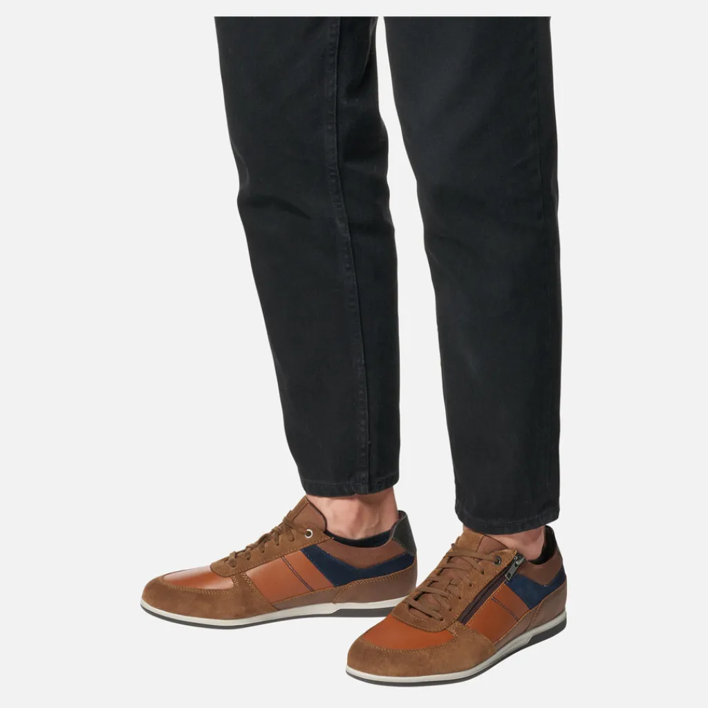 Homme Geox RENAN HOMME