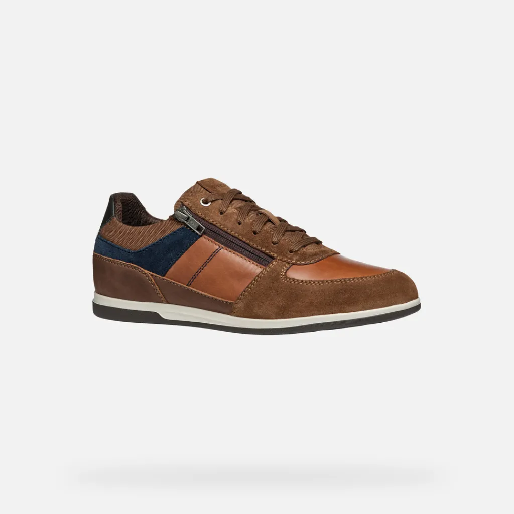Homme Geox RENAN HOMME