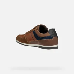 Homme Geox RENAN HOMME