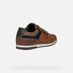 Homme Geox RENAN HOMME