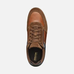Homme Geox RENAN HOMME