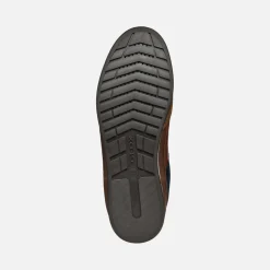 Homme Geox RENAN HOMME