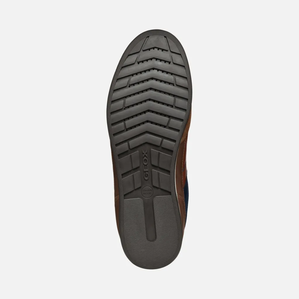 Homme Geox RENAN HOMME