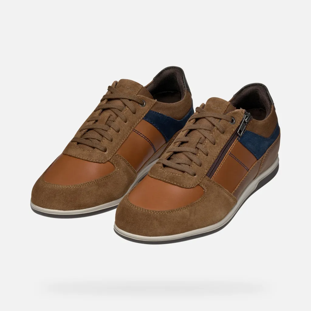 Homme Geox RENAN HOMME