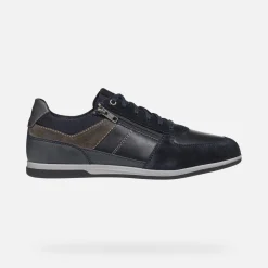 Homme Geox RENAN HOMME