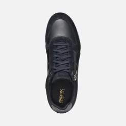 Homme Geox RENAN HOMME