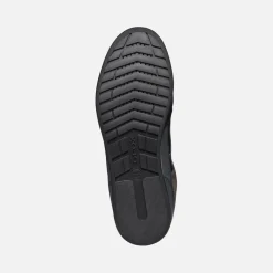 Homme Geox RENAN HOMME