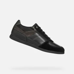 Homme Geox RENAN HOMME