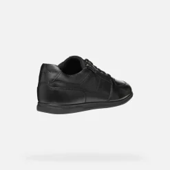 Homme Geox RENAN HOMME
