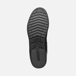 Homme Geox RENAN HOMME