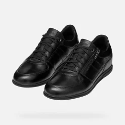 Homme Geox RENAN HOMME
