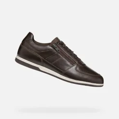 Homme Geox RENAN HOMME