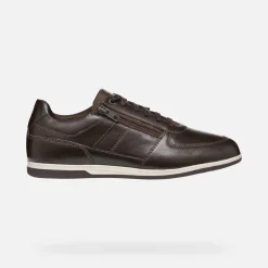 Homme Geox RENAN HOMME