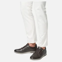 Homme Geox RENAN HOMME