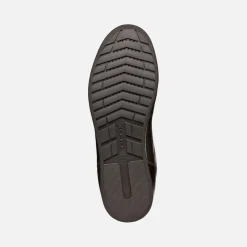 Homme Geox RENAN HOMME