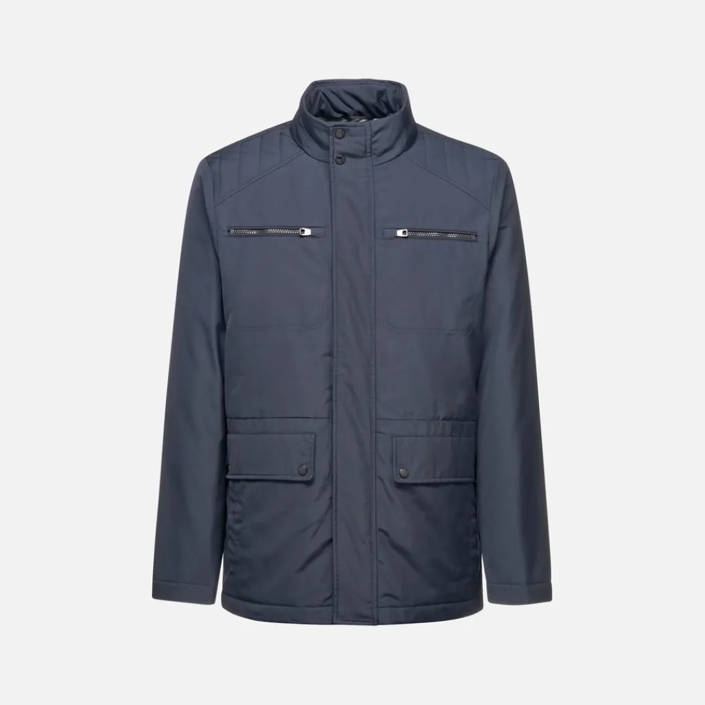 Homme Geox RENNY HOMME