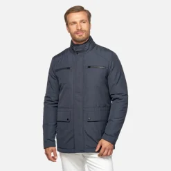 Homme Geox RENNY HOMME