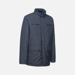 Homme Geox RENNY HOMME