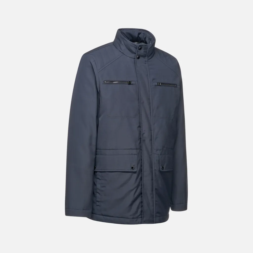 Homme Geox RENNY HOMME