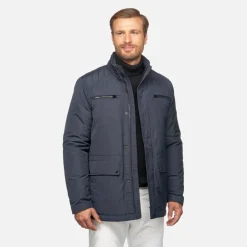 Homme Geox RENNY HOMME