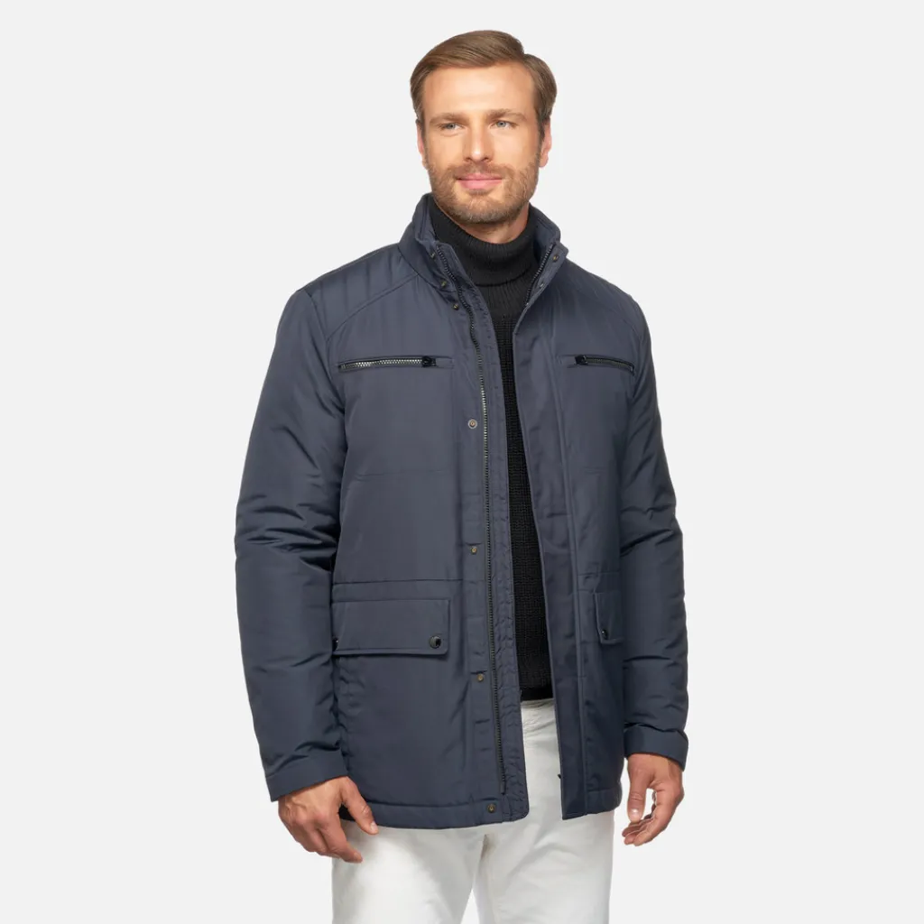 Homme Geox RENNY HOMME
