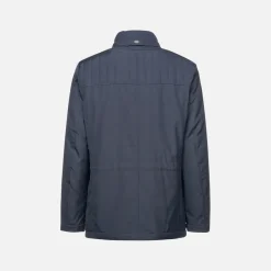 Homme Geox RENNY HOMME