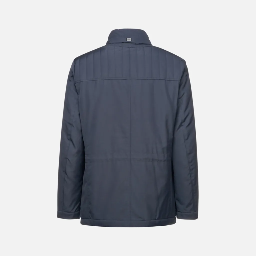 Homme Geox RENNY HOMME
