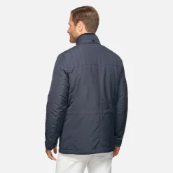 Homme Geox RENNY HOMME