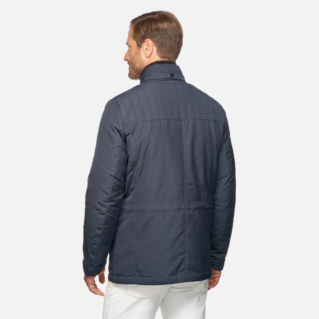 Homme Geox RENNY HOMME