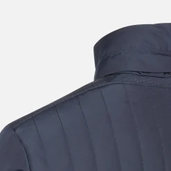 Homme Geox RENNY HOMME