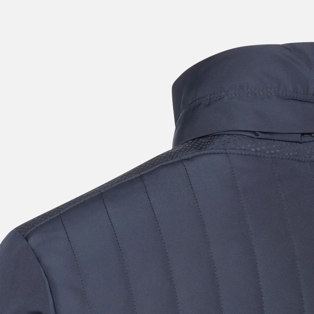 Homme Geox RENNY HOMME