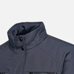 Homme Geox RENNY HOMME
