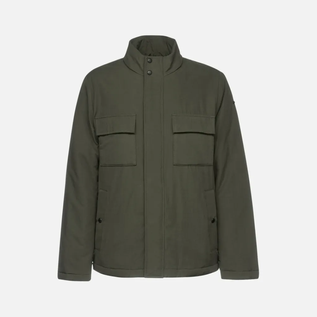 Homme Geox RIETI HOMME
