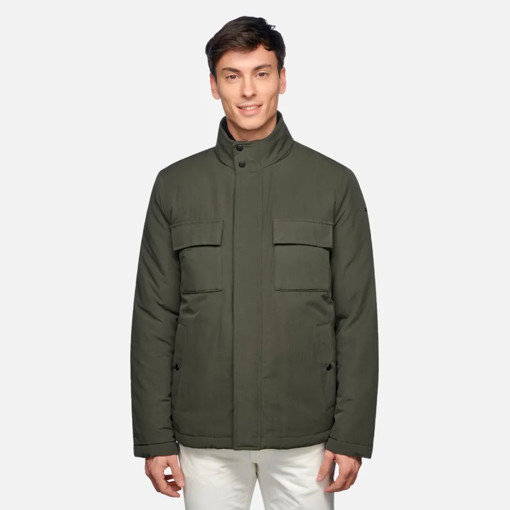 Homme Geox RIETI HOMME