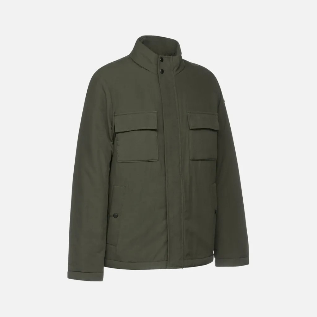 Homme Geox RIETI HOMME
