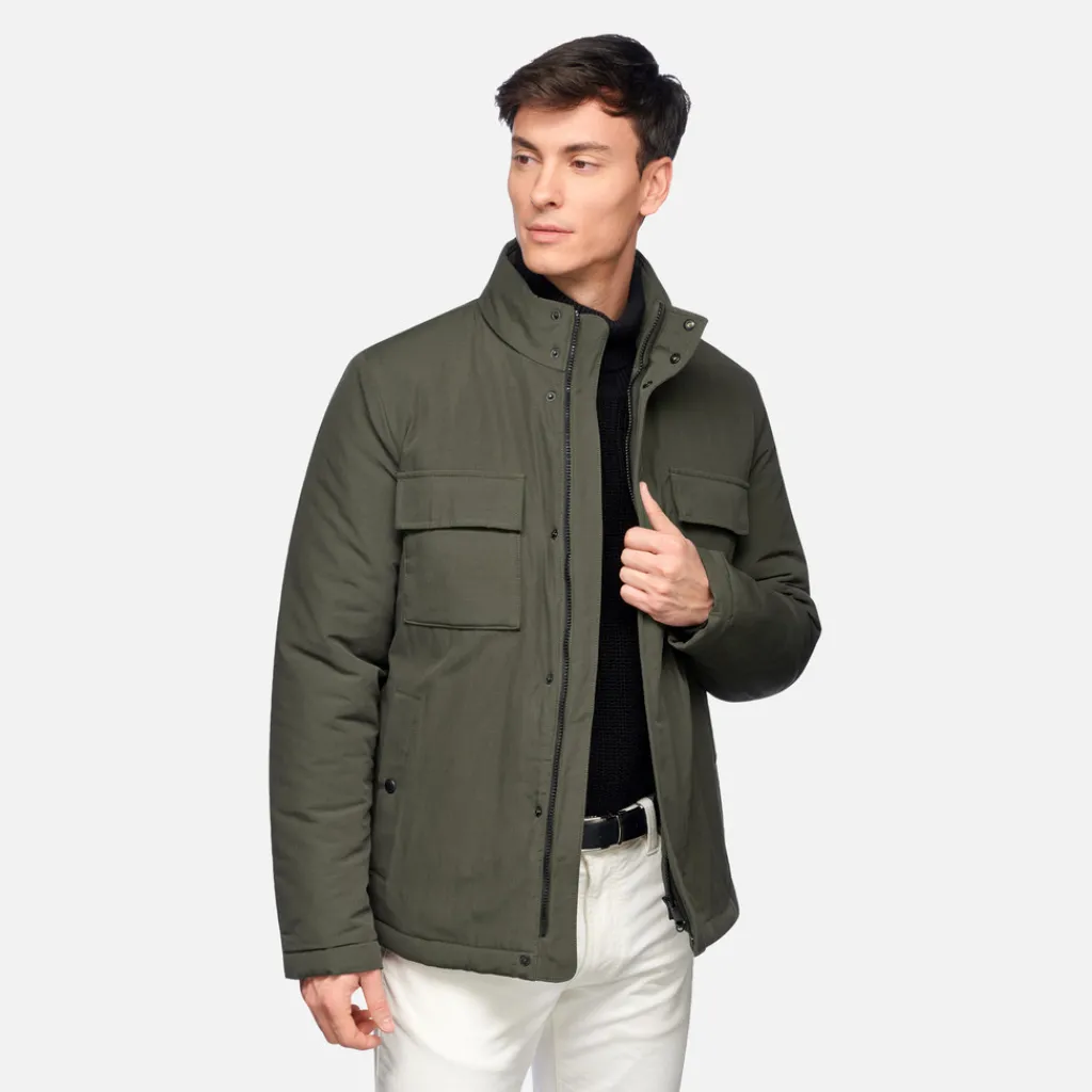 Homme Geox RIETI HOMME