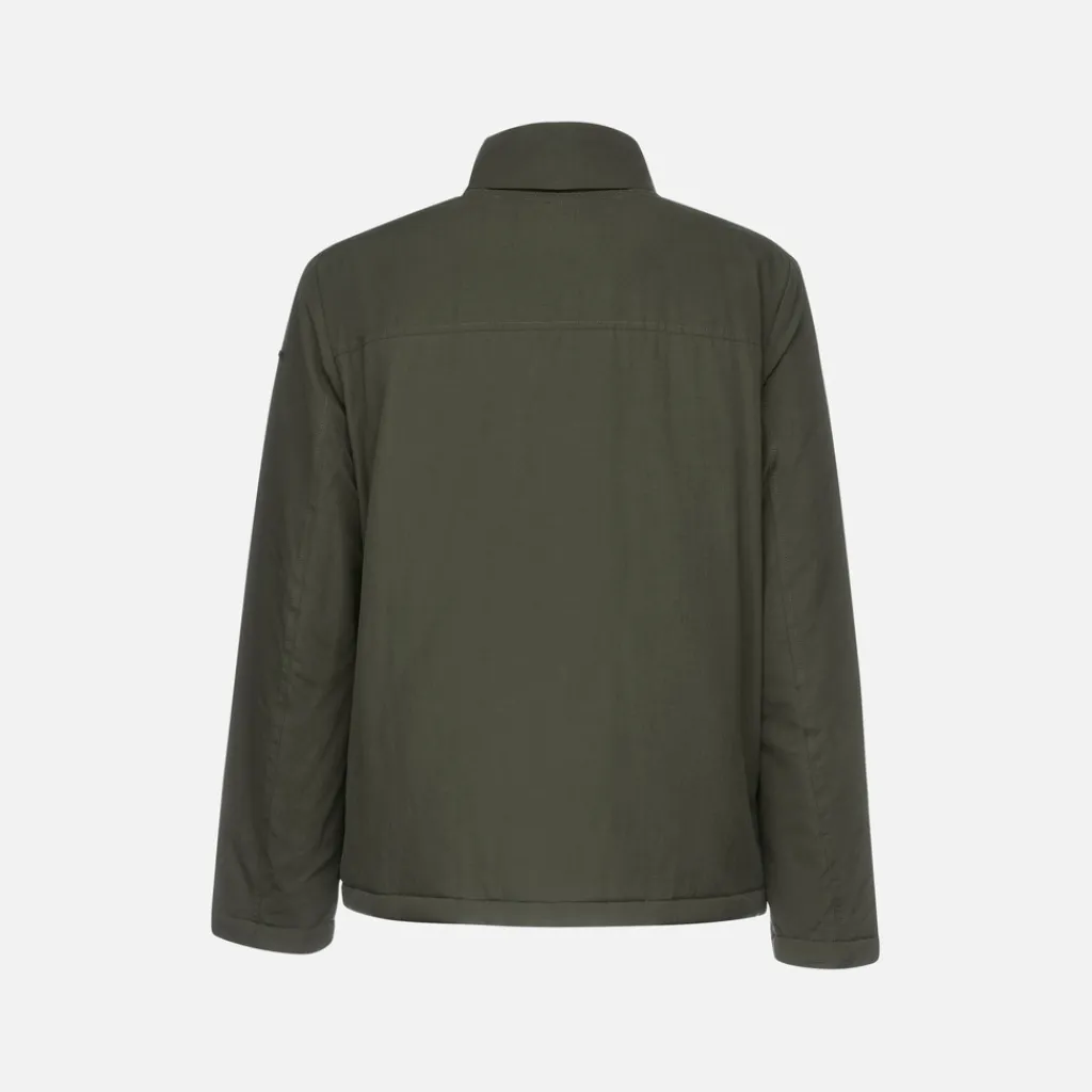 Homme Geox RIETI HOMME