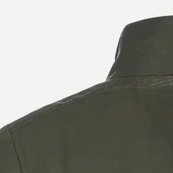Homme Geox RIETI HOMME