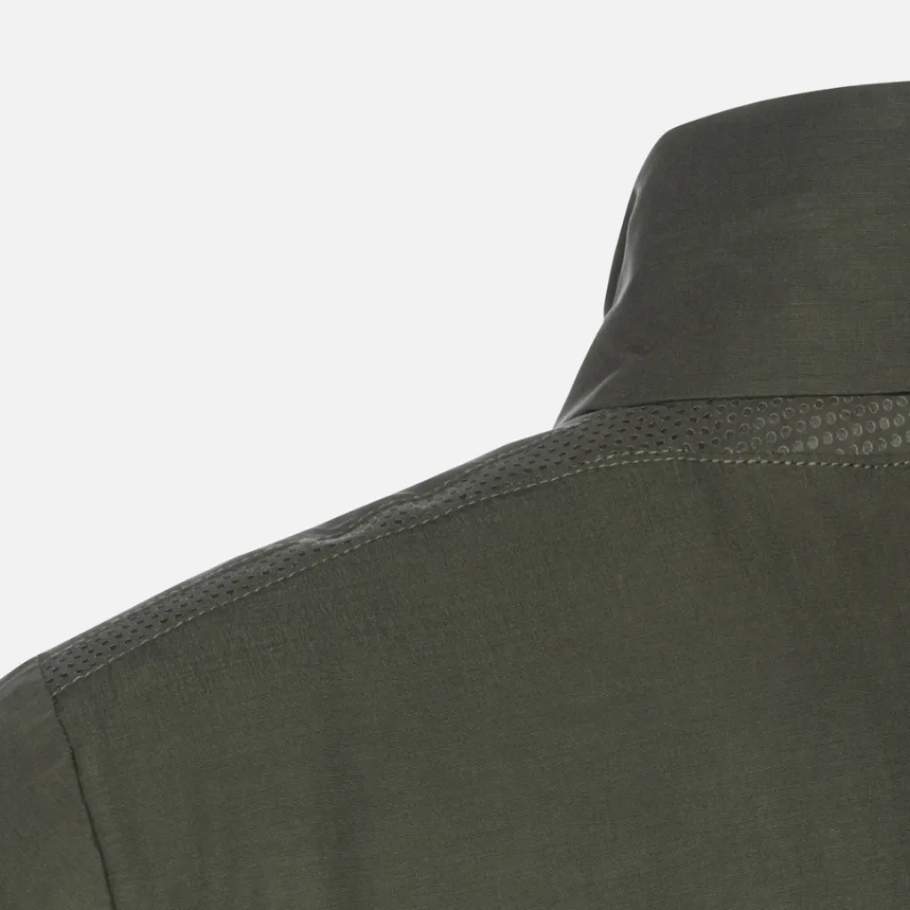 Homme Geox RIETI HOMME