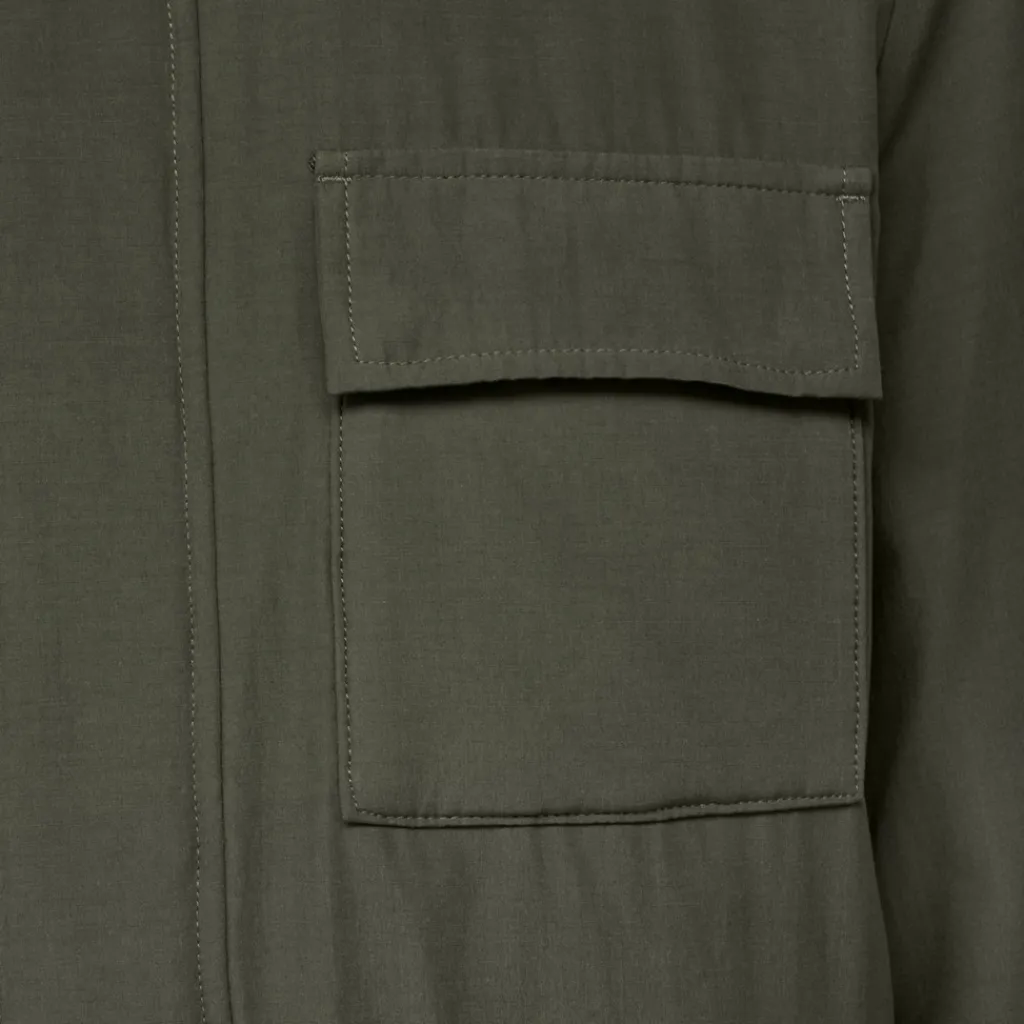 Homme Geox RIETI HOMME