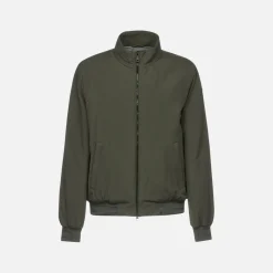 Homme Geox RIETI HOMME