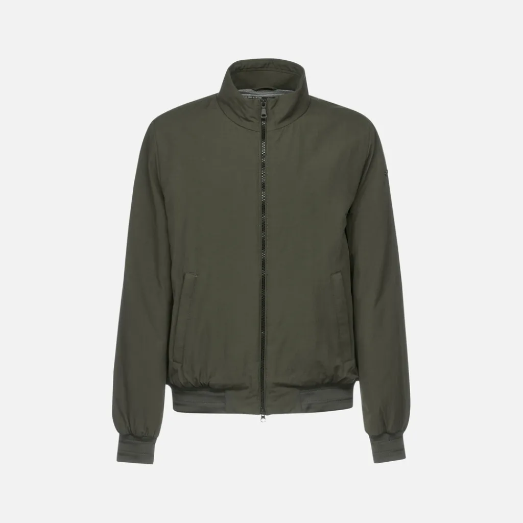 Homme Geox RIETI HOMME