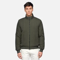 Homme Geox RIETI HOMME